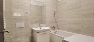Cozy Accommodation Central City - Iasi - Iaşi - 4