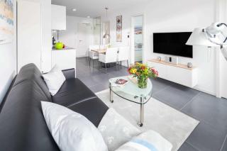 MeerZeit No 05 - Norderney - 6