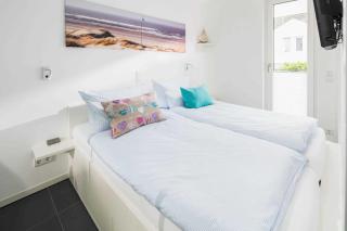 MeerZeit No 05 - Norderney - 2