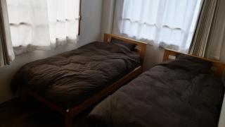 women only ulala guesthouse - Vacation STAY 58434v - Hagi - 5