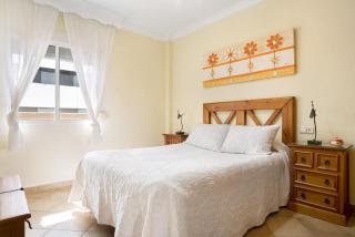 Apartamento El Tajo - Barbate - 3