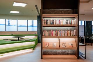 Hub Hotel - Songshan Airport Branch - Taipei - 3