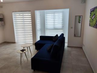 Modern apartment in Gzira - Il-Gżira - 3