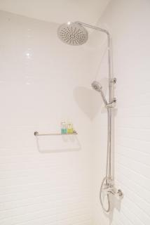 Chala Number 2 Art and Gallery - 5