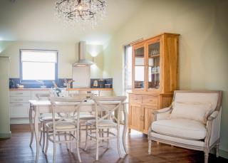 The Sherwood Hideaway Lodges - - 2