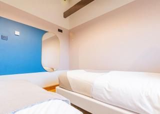 Glan Morfa Lodge Retreat - Newborough - 1