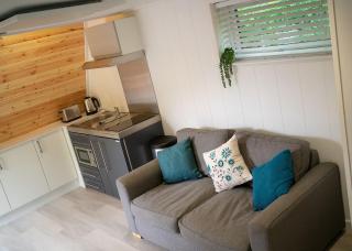 Lee Valley - Hoddesdon - 7