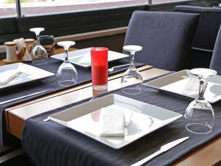 GRAND ÜSKÜDAR OTEL - Istanbul - 5