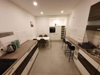 WoHntel Hannover Ricklingen - 7