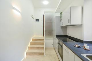 Suite 109 - Roma - 8