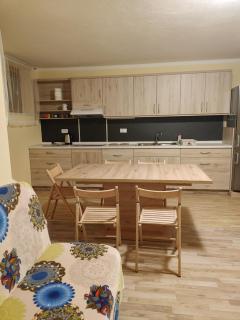 Apartma svizec - Bled - 6