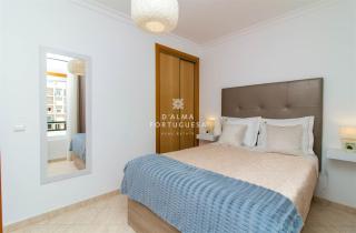 Armacao de Pera Apartment Dalma Ceu - By Dalma Portuguesa - Armação de Pêra - 8