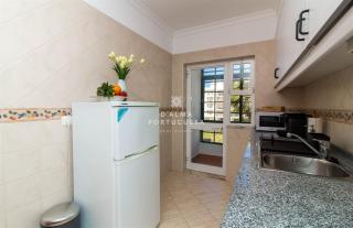 Armacao de Pera Apartment Dalma Ceu - By Dalma Portuguesa - Armação de Pêra - 1