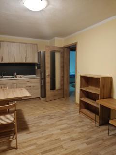 Apartma svizec - Bled - 1