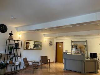 Guest House Kolarin - Slano - 7