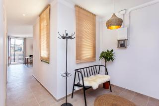 Stay U-nique Apartments Fira BCN - L'Hospitalet de Llobregat - 2