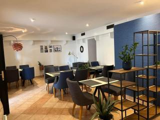 Guest House Kolarin - Slano - 9