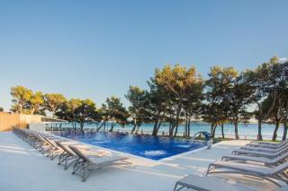 Villa Arausa - Vodice - 9