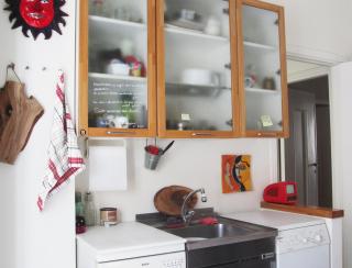 Art Design Duomo Suites - 2