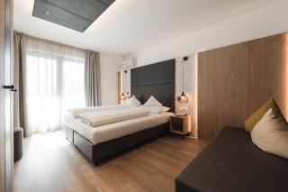 Hotel Förstlerhof - Postal - 7