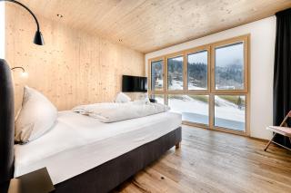 Ferienwohnung Family Plus zentral by A-Appartments - Brand - 4
