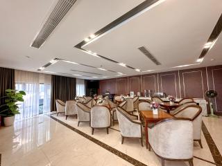 Linh Trang Hạ Long Hotel - Ha Long - 4