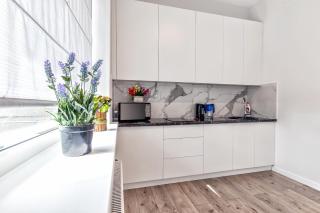 RAISSON APARTHOTEL D90 Хан Шатыр - Astana - 4