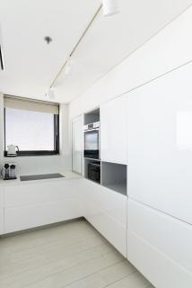 Bat Yam Luxury Apt Terrace & Sea View by FeelHome - Bat Yam - 0