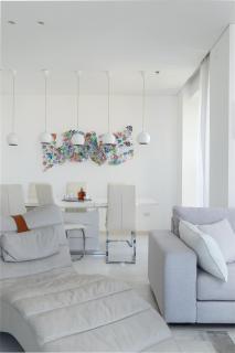 Bat Yam Luxury Apt Terrace & Sea View by FeelHome - Bat Yam - 1