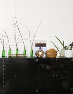 Art Design Duomo Suites - Milano - 7