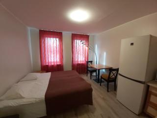 Telliskivi Apartment - Tallinn - 7