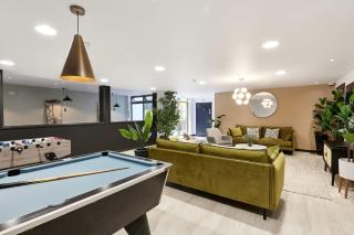 For Student Only - Trust House Near Exeter City Centre - Exeter - 5