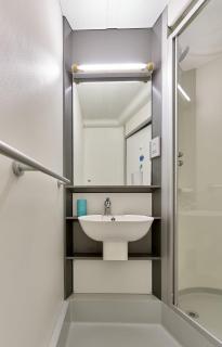For Student Only - Trust House Near Exeter City Centre - Exeter - 4