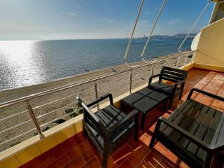 Apartment Escape - 2