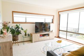 Cheerful 3 bedrooms home with Sea View - Sandy Bay - 5