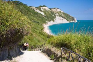 LoLè Apartment - Ancona - 3