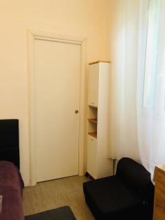 Studio cosy au centre de Cannes - 7