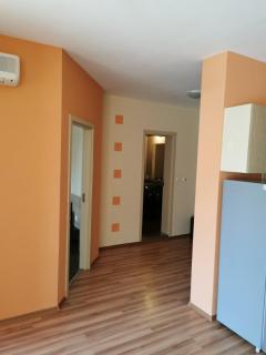 Private Apartment in Golden Sands - Aquamarine Odessos - Golden Sands - 3