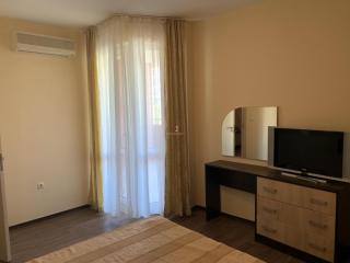 Private Apartment in Golden Sands - Aquamarine - 4