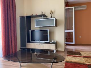 Private Apartment in Golden Sands - Aquamarine - 2