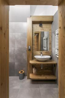 Rent like home - Ubocz 1D - Zakopane - 6