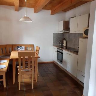 Ferienhaus Alexandra - 3