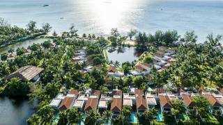 Vinpearl Resort & Spa Phu Quoc - Phú Quốc - 9