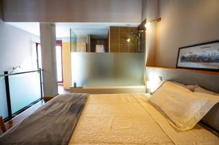 LOFT BETANIA - Cáceres - 7