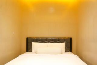 HP Residence Mitra RedDoorz near Alun Alun Kediri - Kediri - 5
