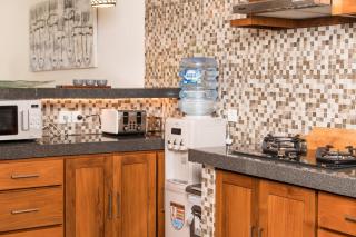 Relax Bali Villas - 6