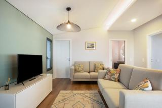 Referta Apartamento T1 - Prazeres - 0