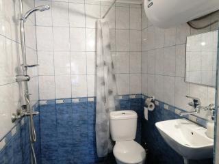 ВИЛА БАЕВИ - Velingrad - 4