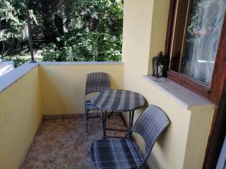 ВИЛА БАЕВИ - Velingrad - 8