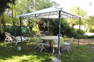 Tra Gli Olivi E La Riviera Del Conero - 4